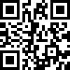 https://isna.ir/xbkmCB
