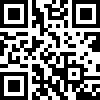 https://isna.ir/xdWTbv