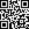 https://isna.ir/xcFJHG