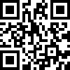 https://isna.ir/xdSBQH