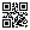 isna.ir/xd4JxG