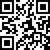 https://isna.ir/xd4Lcf