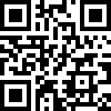 https://isna.ir/xdWhDn