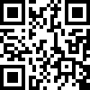 https://isna.ir/xdH6Ph