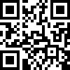 https://isna.ir/xdGM6t