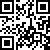 https://isna.ir/xdHzn9