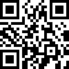 https://isna.ir/xdDxtx