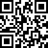 https://isna.ir/xdPXCn
