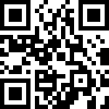 https://isna.ir/x8kMXr