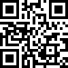 https://isna.ir/xdJS48