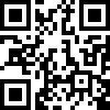 https://isna.ir/xcY4vj