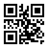 isna.ir/xdWPwB