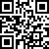 https://isna.ir/xdWc9t