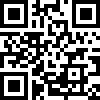 https://isna.ir/xcYB6y