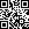 https://isna.ir/xcXBjd
