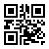 isna.ir/xdWshW