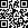 https://isna.ir/xcYjGv