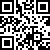 https://isna.ir/xdWBzK