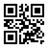 isna.ir/x7RZzS