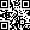 https://isna.ir/xdQZ8r