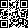 https://isna.ir/xd3tK9