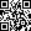 https://isna.ir/xdVqD6