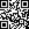 https://isna.ir/xdS7Kz