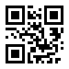 isna.ir/xdLTcN