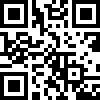 https://isna.ir/xdTX4B