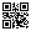 isna.ir/xdWDf2
