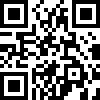 https://isna.ir/xdPBxb