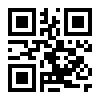 isna.ir/xdWt3x