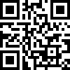 https://isna.ir/xcXtrX
