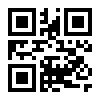 isna.ir/xdRb5H