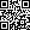 https://isna.ir/xdK8Qv