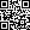 https://isna.ir/xdNX9M