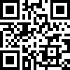 https://isna.ir/xcXDHp