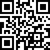 https://isna.ir/xdNMmZ
