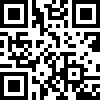 https://isna.ir/xdWMkc
