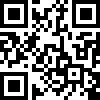 https://isna.ir/xdGqT9