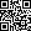https://isna.ir/xdVvxG