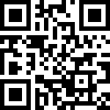 https://isna.ir/xdW3r7