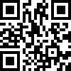 https://isna.ir/x4R95f