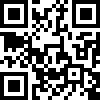 https://isna.ir/xdPtkp