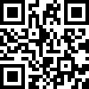 https://isna.ir/xdKhr4