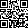 https://isna.ir/xd42mr