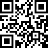 https://isna.ir/xdRhGs