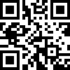 https://isna.ir/xd2dmy