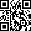 https://isna.ir/xdWL8B
