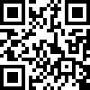 https://isna.ir/xdNfDD